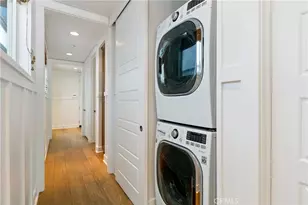 557 3rd St, Hermosa Beach, CA 90254 - Photo 47