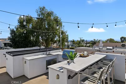 557 3rd Street, Hermosa Beach, CA 90254 - Photo 27
