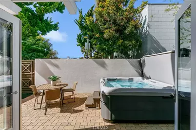 557 3rd Street, Hermosa Beach, CA 90254 - Photo 57