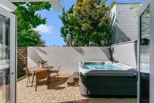 557 3rd St, Hermosa Beach, CA 90254 - Photo 57