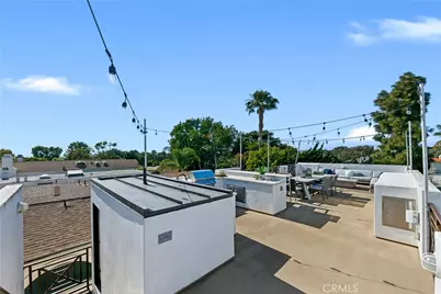 557 3rd Street, Hermosa Beach, CA 90254 - Photo 21