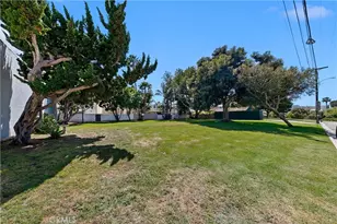 557 3rd St, Hermosa Beach, CA 90254 - Photo 61