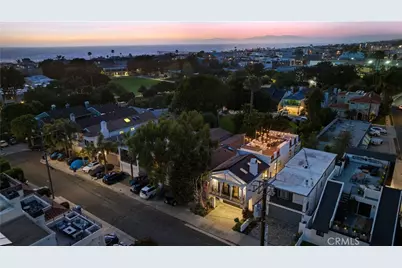 557 3rd Street, Hermosa Beach, CA 90254 - Photo 75