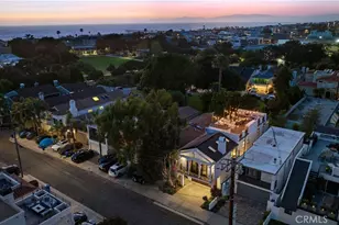 557 3rd St, Hermosa Beach, CA 90254 - Photo 75