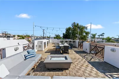 557 3rd Street, Hermosa Beach, CA 90254 - Photo 25