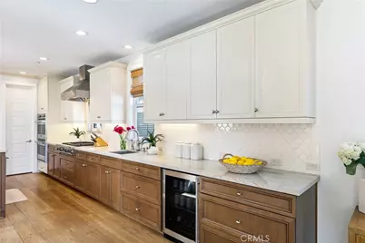 557 3rd Street, Hermosa Beach, CA 90254 - Photo 13