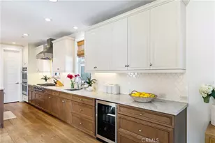 557 3rd St, Hermosa Beach, CA 90254 - Photo 13