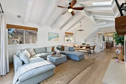 557 3rd Street, Hermosa Beach, CA 90254 - Photo 11