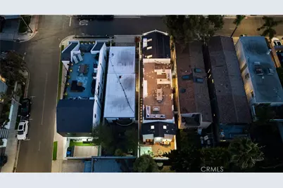 557 3rd Street, Hermosa Beach, CA 90254 - Photo 69