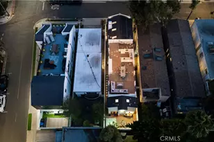 557 3rd St, Hermosa Beach, CA 90254 - Photo 69