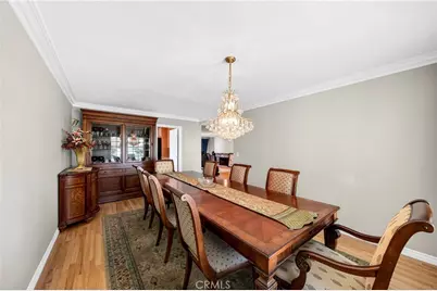 28627 Covecrest, Rancho Palos Verdes, CA 90275 - Photo 7