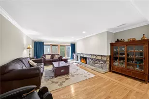 28627 Covecrest, Rancho Palos Verdes, CA 90275 - Photo 3