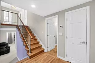 28627 Covecrest, Rancho Palos Verdes, CA 90275 - Photo 13