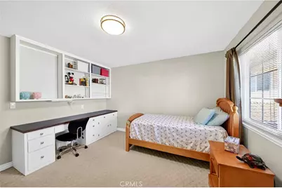 28627 Covecrest, Rancho Palos Verdes, CA 90275 - Photo 27