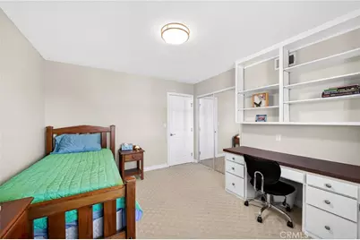 28627 Covecrest, Rancho Palos Verdes, CA 90275 - Photo 29