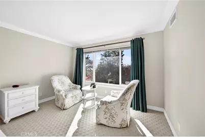 28627 Covecrest, Rancho Palos Verdes, CA 90275 - Photo 21