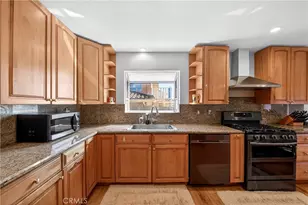 28627 Covecrest, Rancho Palos Verdes, CA 90275 - Photo 9