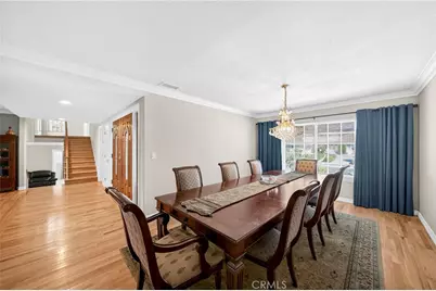 28627 Covecrest, Rancho Palos Verdes, CA 90275 - Photo 5