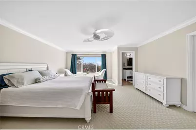 28627 Covecrest, Rancho Palos Verdes, CA 90275 - Photo 19