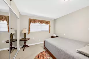 28627 Covecrest, Rancho Palos Verdes, CA 90275 - Photo 23