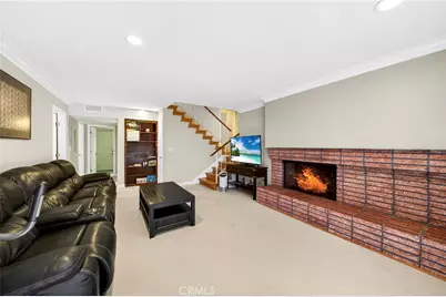 28627 Covecrest, Rancho Palos Verdes, CA 90275 - Photo 15