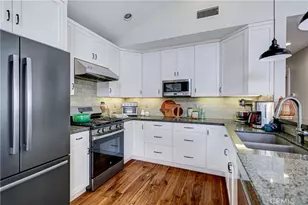 2700 Elm Ave, Manhattan Beach, CA 90266 - Photo 9