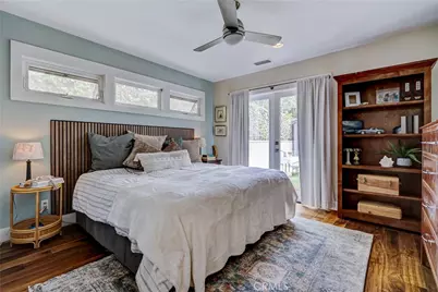 2700 Elm Avenue, Manhattan Beach, CA 90266 - Photo 19