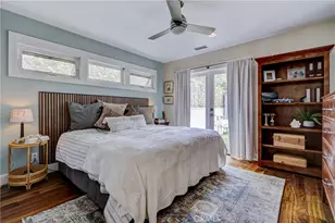 2700 Elm Ave, Manhattan Beach, CA 90266 - Photo 19