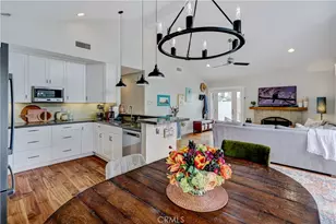 2700 Elm Ave, Manhattan Beach, CA 90266 - Photo 5