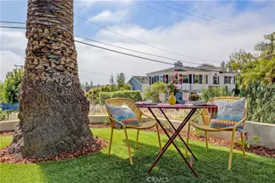 2700 Elm Ave, Manhattan Beach, CA 90266 - Photo 29