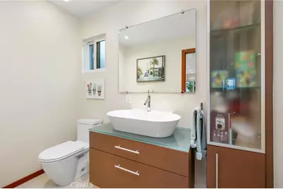 708 Garnet, Redondo Beach, CA 90277 - Photo 21