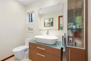 708 Garnet, Redondo Beach, CA 90277 - Photo 21