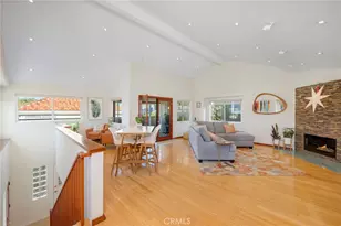 708 Garnet, Redondo Beach, CA 90277 - Photo 27