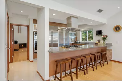 708 Garnet, Redondo Beach, CA 90277 - Photo 13