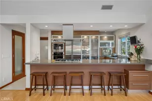 708 Garnet, Redondo Beach, CA 90277 - Photo 1