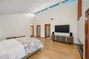 708 Garnet, Redondo Beach, CA 90277 - Photo 15