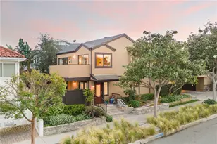 708 Garnet, Redondo Beach, CA 90277 - Photo 3