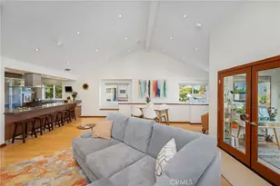708 Garnet, Redondo Beach, CA 90277 - Photo 5