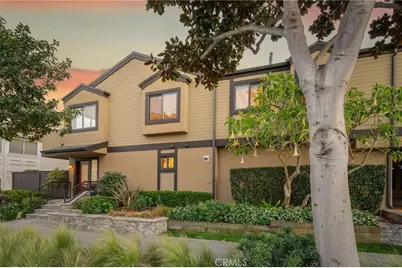 708 Garnet, Redondo Beach, CA 90277 - Photo 9