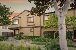 708 Garnet, Redondo Beach, CA 90277 - Photo 9