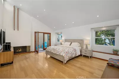708 Garnet, Redondo Beach, CA 90277 - Photo 7