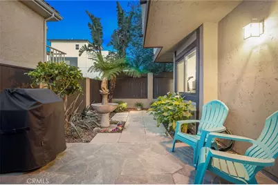 708 Garnet, Redondo Beach, CA 90277 - Photo 17