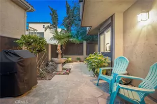 708 Garnet, Redondo Beach, CA 90277 - Photo 17