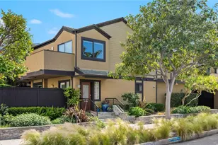 708 Garnet, Redondo Beach, CA 90277 - Photo 25