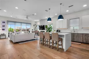 130 S Prospect, Redondo Beach, CA 90277 - Photo 13