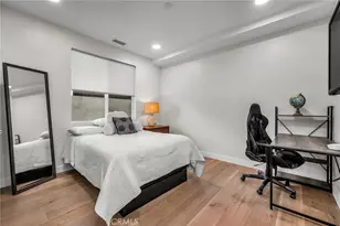 130 S Prospect, Redondo Beach, CA 90277 - Photo 27
