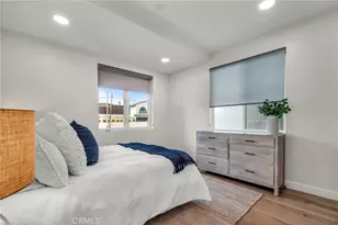 130 S Prospect, Redondo Beach, CA 90277 - Photo 31