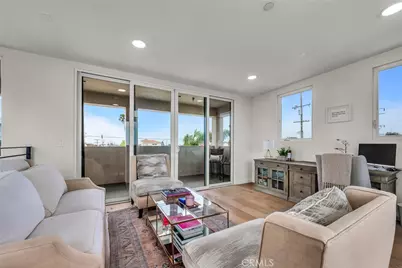 130 S Prospect #A, Redondo Beach, CA 90277 - Photo 19