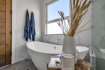 130 S Prospect #A, Redondo Beach, CA 90277 - Photo 25