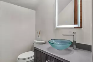130 S Prospect, Redondo Beach, CA 90277 - Photo 19